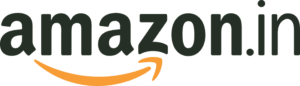 Amazon Logo