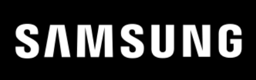 Samsung Logo