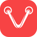 Logo A