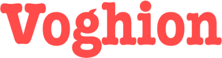 Logo B