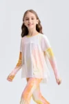 Stylish Activewear & Sportswear for Women | Moodytiger Collection