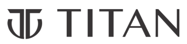 Titan Logo