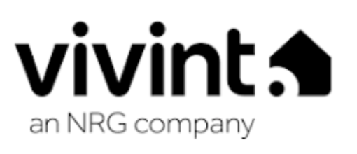 Vivint Logo