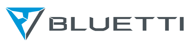 Bluetti Logo