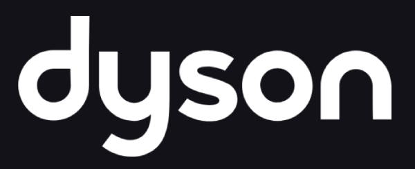 Dyson Logo