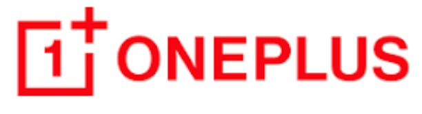CouponsBonus Logo