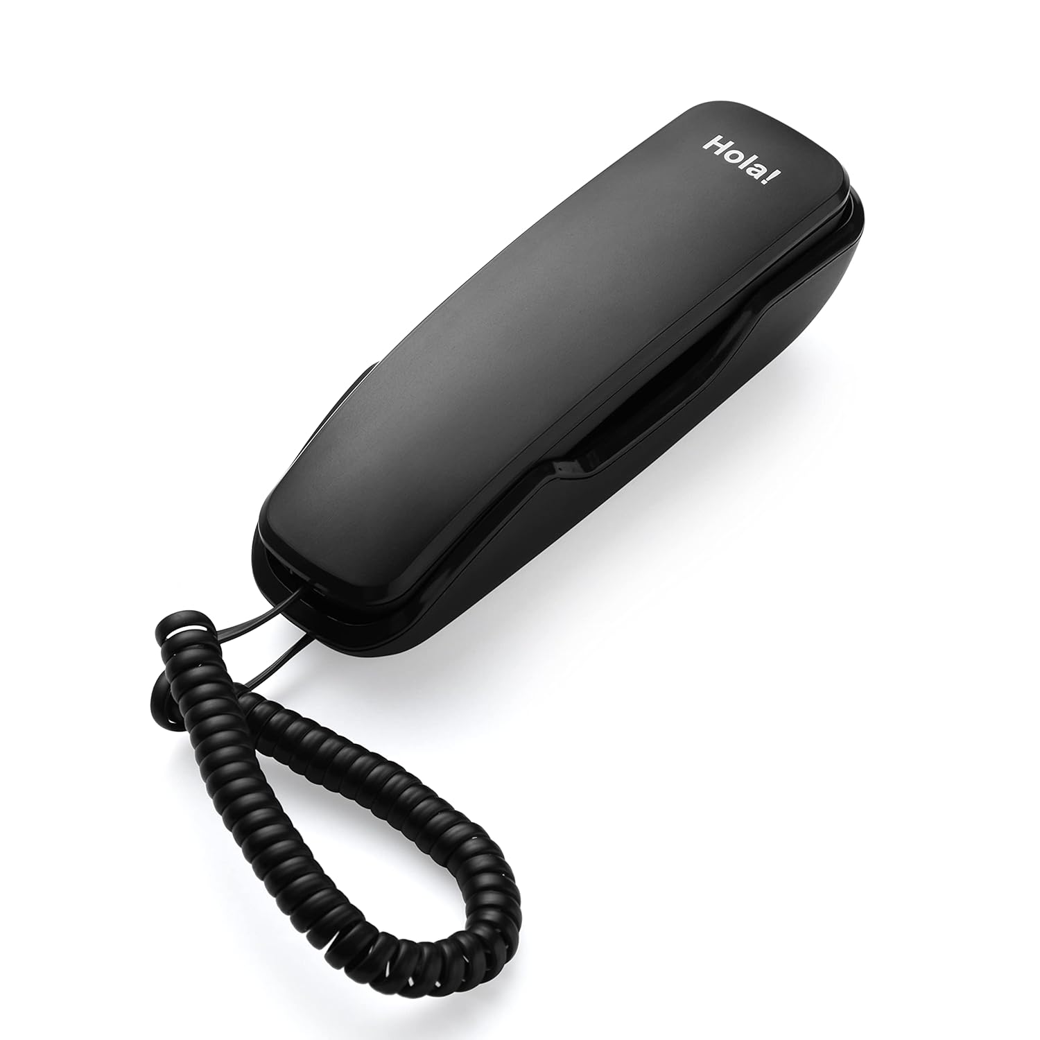 Hola TF510 Landline Phone