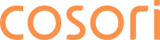Cosori Logo