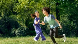 Shop Moodytiger Women’s Activewear – Leggings, Jackets, Tees & More