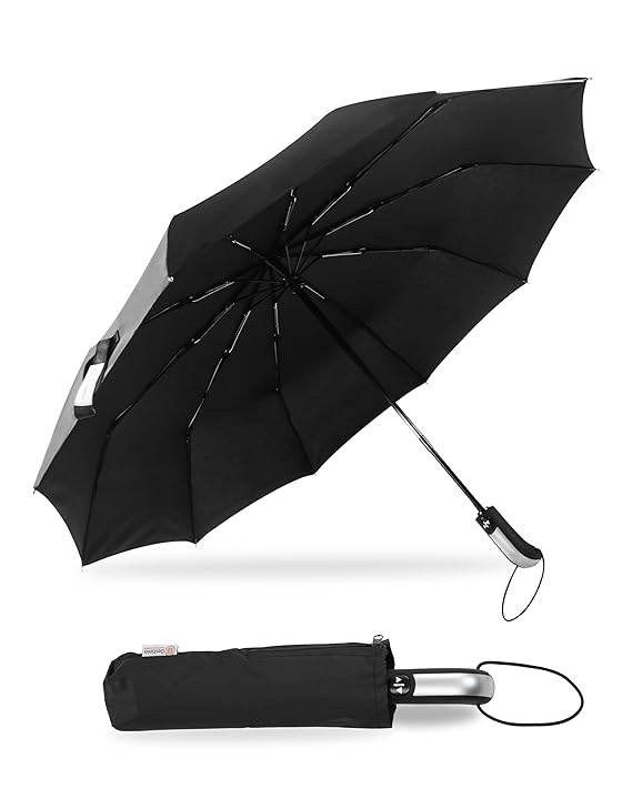 Destinio Umbrella for Men
