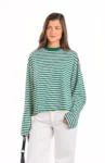 Top 5 Must-Have Outfits from Beginning Boutique – Winter to Summer Styles