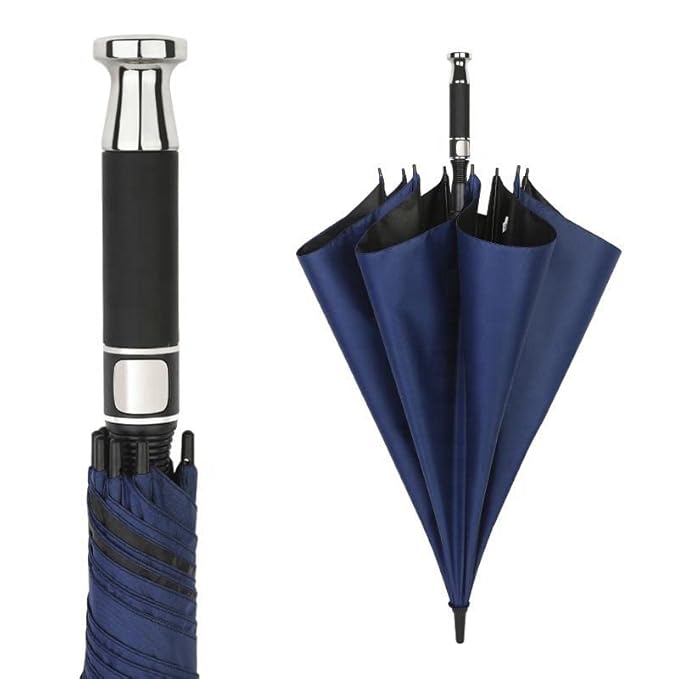 STAR WORK Travel Business Umbrella