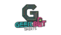 geekbitshirts