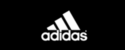 Adidas HK