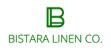 Bistara Linen