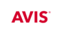 Avis Car Rental - US