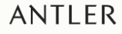 Antler Australia