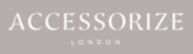 Accessorize London