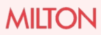 Milton