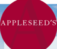 Appleseeds