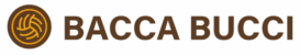 Bacca Bucci