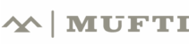 Mufti