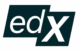 EDX