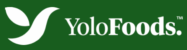 Yolo Foods SG