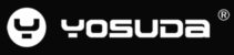Yosuda Bikes