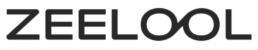 Zeelool