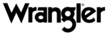 Wrangler