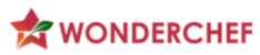 Wonderchef