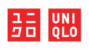 Uniqlo - SG