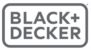 BLACK+DECKER