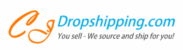 CJ dropshipping (US)