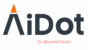Aidot - US