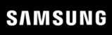 Samsung India