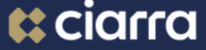 CIARRA - UK