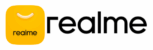 RealMe INDIA