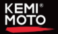 Kemimoto
