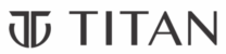 Titan INDIA
