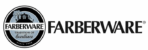 Farberware