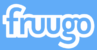 Fruugo US