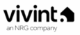 Vivint