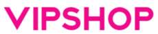 VIPShop - SG
