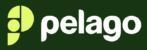 Pelago