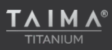 Taima Titanium