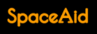 SpaceAid