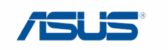 Asus India
