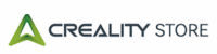 Creality